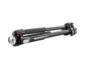 Manfrotto-MT190XPRO3-Aluminum-Tripod